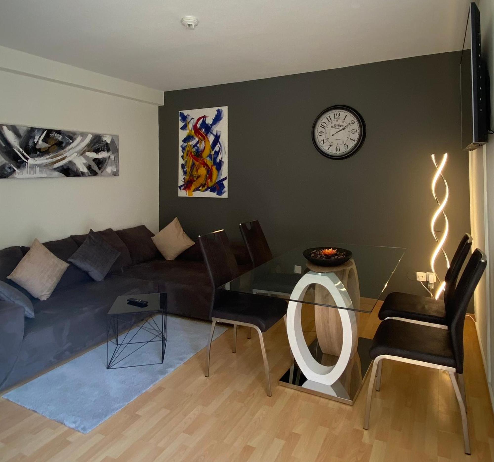 Boutique-Hotel Antica Posta Ascona Luaran gambar