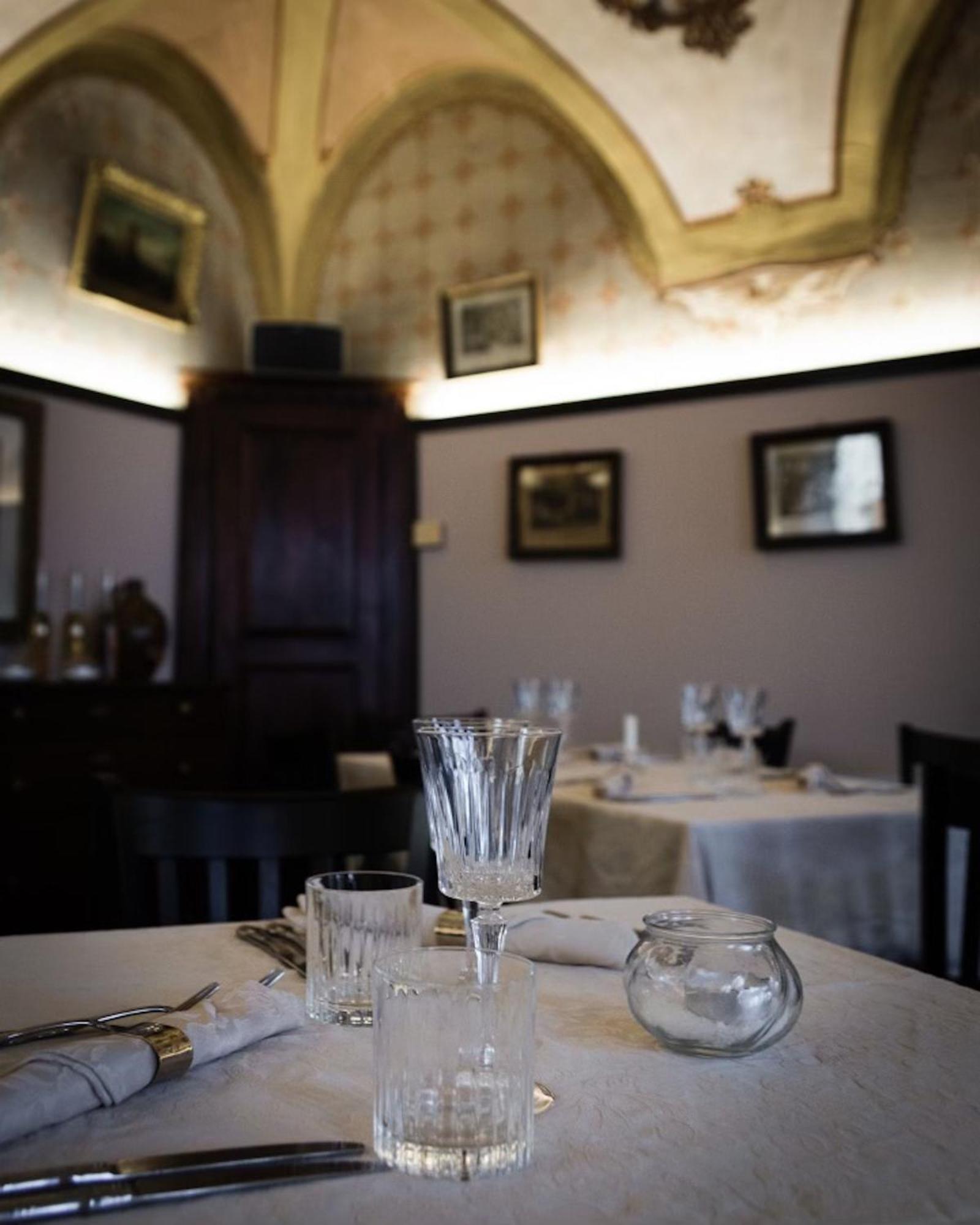 Boutique-Hotel Antica Posta Ascona Luaran gambar
