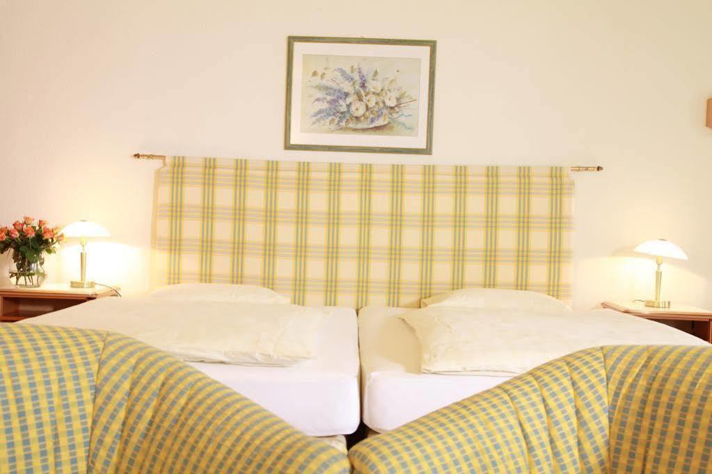 Boutique-Hotel Antica Posta Ascona Luaran gambar